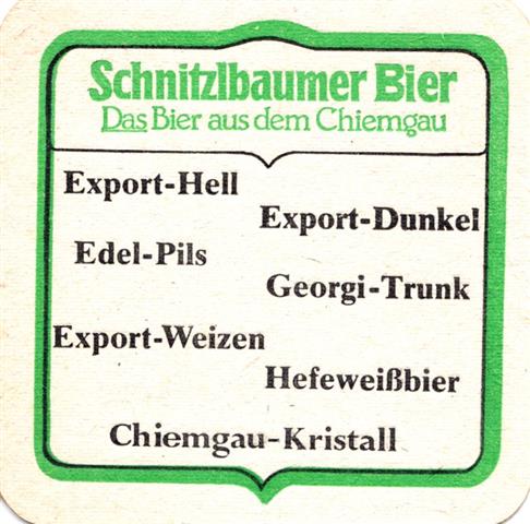 traunstein ts-by schnitzl quad 3b (185-das bier aus dem-schwarzgrn)
